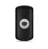 Garmin Edge 1040 Performance GPS Cycling / Bike Computer - 010-02503-00