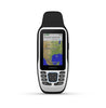 Garmin GPSMAP® 79s, Marine Handheld GPS With Worldwide Basemap - 010-02635-00