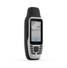 Garmin GPSMAP® 79s, Marine Handheld GPS With Worldwide Basemap - 010-02635-00