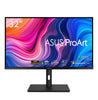 ASUS PA328CGV 32 Monitor - PA328CGV