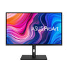 ASUS PA328CGV 32 Monitor - PA328CGV