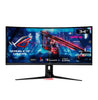 ASUS Strix XG349C Gaming Monitor - XG349C - Special Order