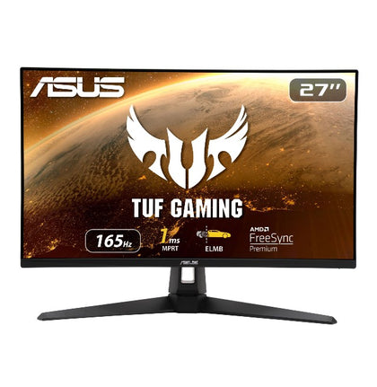 ASUS VG279Q1A 27 Gaming Monitor - VG279Q1A