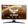 ASUS VG279Q1A 27 Gaming Monitor - VG279Q1A