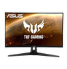 ASUS VG279Q1A 27 Gaming Monitor - VG279Q1A