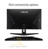 ASUS VG279Q1A 27 Gaming Monitor - VG279Q1A