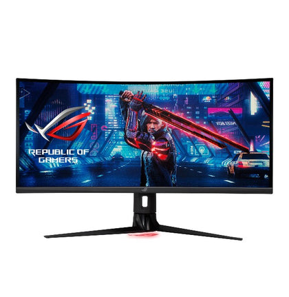 ASUS Strix XG349C Gaming Monitor - XG349C - Special Order