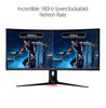 ASUS Strix XG349C Gaming Monitor - XG349C - Special Order