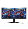 ASUS Strix XG349C Gaming Monitor - XG349C - Special Order