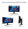 ASUS Strix XG349C Gaming Monitor - XG349C - Special Order