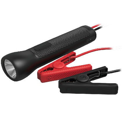 Mophie 9900 mAh powerstation - 401107454