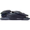 Mad Catz R.A.T. Pro S3 Optical Gaming Mouse - MR03DCAMBL00