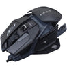 Mad Catz R.A.T. Pro S3 Optical Gaming Mouse - MR03DCAMBL00