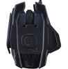 Mad Catz R.A.T. Pro S3 Optical Gaming Mouse - MR03DCAMBL00