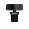 Aoni A20 Full HD Webcam  - PCW-AONIA20-FHD