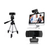 Aoni A20 Full HD Webcam  - PCW-AONIA20-FHD
