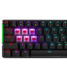 ASUS ROG Falchion Wireless Backlit Mechanical Gaming Keyboard – M601 ROG FALCHION/BL/US