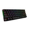 ASUS ROG Falchion Wireless Backlit Mechanical Gaming Keyboard – M601 ROG FALCHION/BL/US