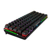 ASUS ROG Falchion Wireless Backlit Mechanical Gaming Keyboard – M601 ROG FALCHION/BL/US