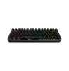 ASUS ROG Falchion Wireless Backlit Mechanical Gaming Keyboard – M601 ROG FALCHION/BL/US