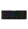 ASUS ROG Falchion Wireless Backlit Mechanical Gaming Keyboard – M601 ROG FALCHION/BL/US