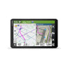 Garmin dezl OTR810 8-in Display GPS Truck Navigator - 010-02740-00