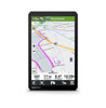 Garmin dezl OTR810 8-in Display GPS Truck Navigator - 010-02740-00