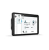 Garmin dezl OTR810 8-in Display GPS Truck Navigator - 010-02740-00