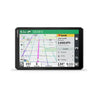 Garmin dezl OTR810 8-in Display GPS Truck Navigator - 010-02740-00