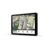 Garmin dezl OTR810 8-in Display GPS Truck Navigator - 010-02740-00