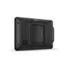 Garmin dezl OTR810 8-in Display GPS Truck Navigator - 010-02740-00