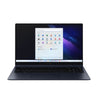Samsung Galaxy Book Pro 360 15.6