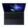 Samsung Galaxy Book Pro 360 15.6
