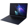 Samsung Galaxy Book Pro 360 15.6