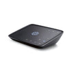 OOMA TELO, Advanced Calling Features, High-Speed Internet - OOMA_TELO_2CA
