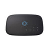 OOMA TELO, Advanced Calling Features, High-Speed Internet - OOMA_TELO_2CA