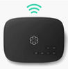 OOMA TELO, Advanced Calling Features, High-Speed Internet - OOMA_TELO_2CA