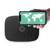 OOMA TELO, Advanced Calling Features, High-Speed Internet - OOMA_TELO_2CA