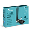 TP-Link AX3000 Wi-Fi 6 Wireless Adapter - Archer TX50E