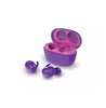 Philips True Wireless In-Ear Headphones  - TAT3215PP/00