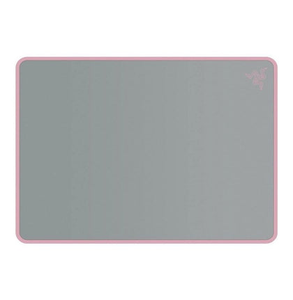 Razer Invicta Quartz Gaming Mouse Pad - RZ02-00860400-R3M1