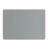 Razer Invicta Quartz Gaming Mouse Pad - RZ02-00860400-R3M1
