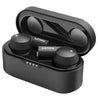 Philips True Wireless In-Ear Headphones  - T5505BK/00
