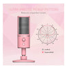 Razer Seiren X USB Streaming Microphone - RZ19-02290300-R3M1