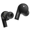 Philips True Wireless In-Ear Headphones  - T5505BK/00