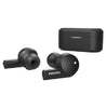 Philips True Wireless In-Ear Headphones  - T5505BK/00