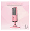 Razer Seiren X USB Streaming Microphone - RZ19-02290300-R3M1