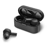 Philips True Wireless In-Ear Headphones  - T5505BK/00