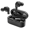 Philips True Wireless In-Ear Headphones  - T5505BK/00