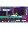 INNN Umihara Kawase Bazooka Nintendo Switch - AVQ-IN-5804